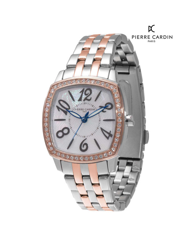 Pierre Cardin Ladies Watch